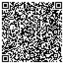 QR code with Catherine Groswird contacts