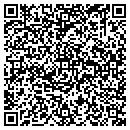 QR code with Del Taco contacts