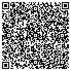 QR code with Self Service Car Washes contacts