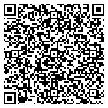 QR code with Rock Creek Ranch Corp contacts