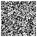 QR code with Ids Express Inc contacts