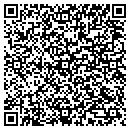 QR code with Northwest Comtech contacts