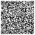 QR code with Campbell Middle School contacts