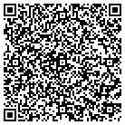 QR code with A-Oliver Twist Chimney Sweep contacts
