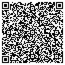 QR code with Lee Sj Co Inc contacts