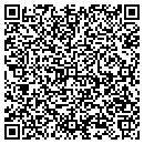 QR code with Imlach Movers Inc contacts