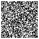 QR code with Rocken Rh Ranch contacts