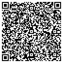 QR code with Sherwin-Williams contacts