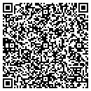QR code with Legacy Cleaners contacts
