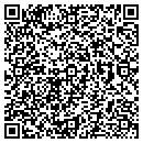 QR code with Cesium Media contacts