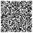 QR code with Inbound Outbound Transport-MI contacts
