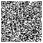 QR code with Ara Heating & Air Conditioning contacts