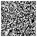 QR code with Lemon Tree Cleaners contacts