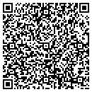 QR code with Rocking O Ranch contacts