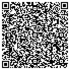 QR code with A Renaissance Service contacts