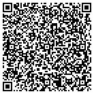 QR code with Around The Clock Heating & Air contacts