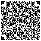 QR code with Rocking R Ranch Stables contacts