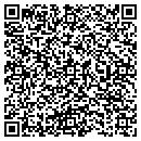 QR code with Dont Blink Media LLC contacts