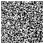 QR code with A&S Services Heating & Air Conditioning contacts