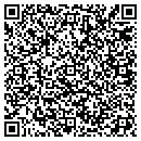 QR code with Manpower contacts