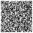 QR code with Rock Ridge Ranch Taxidermy contacts