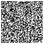 QR code with Lemon Tree Dry Cleaners And Laundry Service contacts