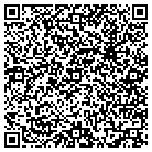 QR code with Marks Design Group Inc contacts