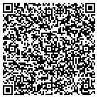 QR code with Taylors Hardwood Flooring contacts