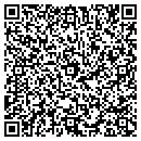 QR code with Rocky Hill Ranch LLC contacts