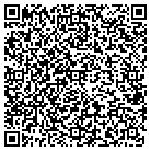 QR code with National Bank Of Commerce contacts