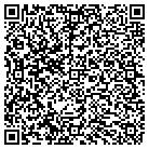 QR code with Santa Barbara Planning Zoning contacts