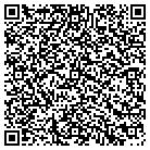 QR code with Edward Christmas Concepts contacts