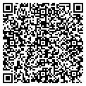 QR code with Rocky Pines Ranches LLC contacts