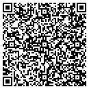 QR code with Interstate Moving contacts