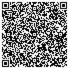 QR code with Epacific Web Design Hosting contacts