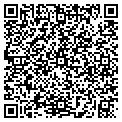 QR code with Rollover Ranch contacts