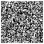 QR code with Bayside Heating & Air Conditioning LLC contacts