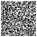 QR code with Luck Star Cleaners contacts