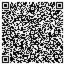 QR code with Rose Gary & Sons Ranch contacts
