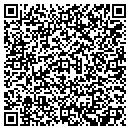 QR code with Excelpat contacts