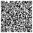 QR code with Soda MT Broadcasting contacts