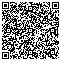 QR code with I O Express contacts