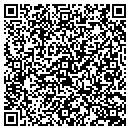 QR code with West Word Bridges contacts