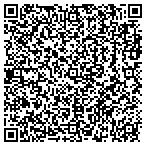 QR code with South St Paul Truck Wash & Detail Center contacts