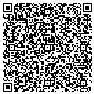 QR code with Best Auto Air Cond & Heating contacts