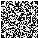 QR code with Rosetta Stone Ranch L L C contacts