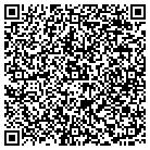 QR code with Switch Master Office Solutions contacts