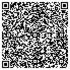 QR code with Bighorn Heating & Cooling contacts