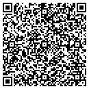 QR code with Magic Cleaners contacts