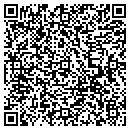 QR code with Acorn Studios contacts